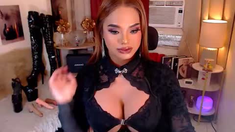 Ivy online show from July 25, 5:00 am