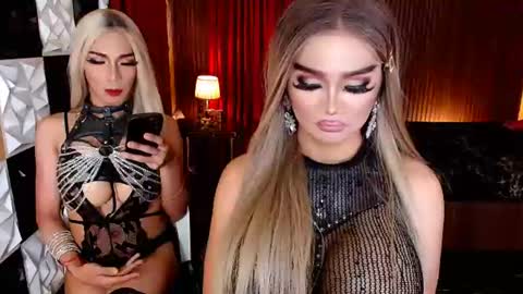 horsecockjackie online show from August 8, 1:05 am