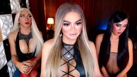 horsecockjackie online show from August 12, 2:03 am