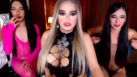horsecockjackie online show from August 15, 2:48 am