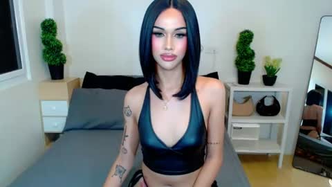 horsecockmadison online show from August 11, 8:44 pm