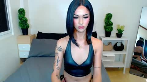 horsecockmadison online show from August 11, 11:07 pm