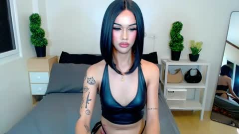 horsecockmadison online show from August 13, 9:45 am