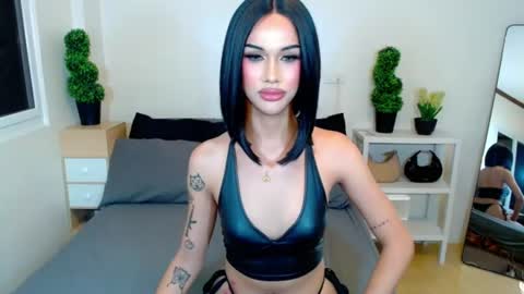 horsecockmadison online show from August 13, 2:09 pm