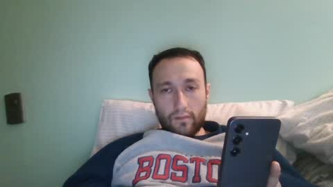 hot2526_ online show from August 6, 2:27 pm