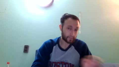 hot2526_ online show from August 15, 8:24 pm