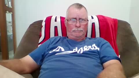 hot4tightholes online show from April 3, 5:43 pm