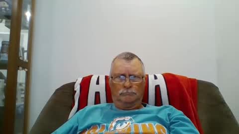 hot4tightholes online show from April 17, 1:40 pm