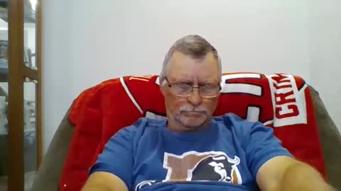 hot4tightholes online show from May 15, 12:49 pm