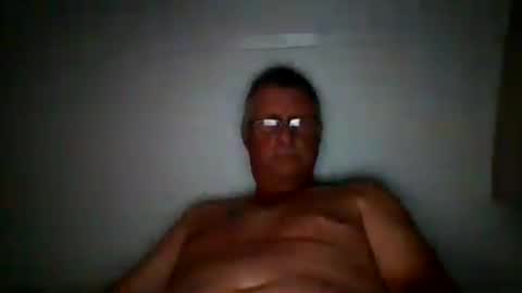 hot4tightholes online show from August 4, 11:51 am