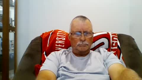 hot4tightholes online show from August 17, 1:49 pm