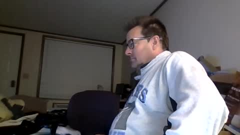 hot58_1965 online show from May 6, 2:57 am