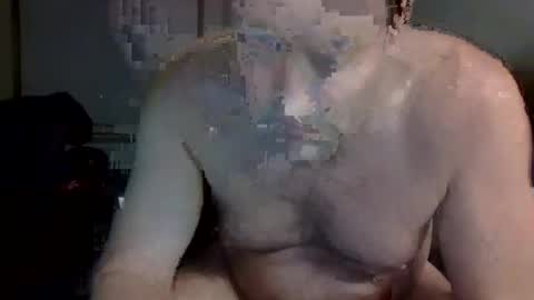 hot58_1965 online show from May 7, 4:02 am