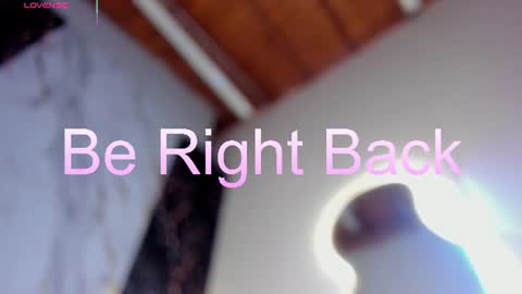 hot__genesis online show from August 4, 3:25 am
