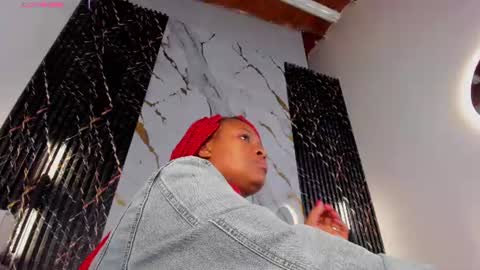hot__genesis online show from August 7, 3:06 am