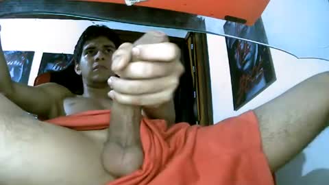 hot__mechanic online show from August 11, 2:57 am