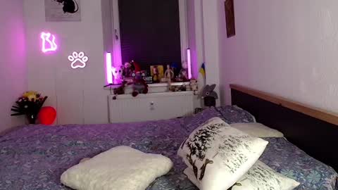 Dasha online show from July 18, 10:55 pm