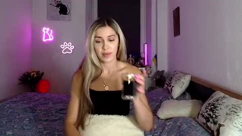 Dasha online show from July 22, 10:34 pm