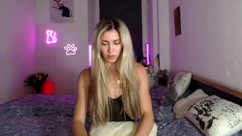 Dasha online show from July 24, 10:35 pm