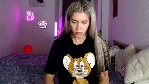 Dasha online show from July 28, 12:38 am