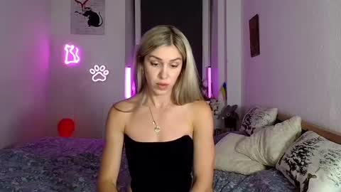 Dasha online show from July 28, 10:27 pm
