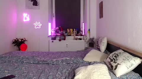 Dasha online show from July 30, 11:33 pm