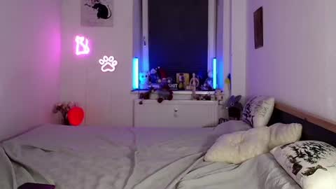 Dasha online show from August 11, 10:56 pm
