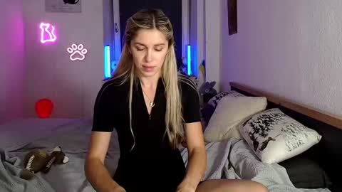 Dasha online show from August 13, 11:52 pm
