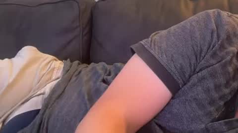 hot_boy_dutch online show from July 12, 6:36 pm