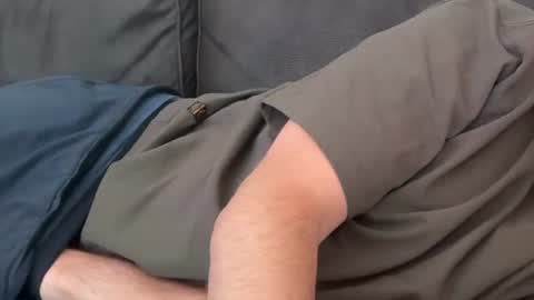 hot_boy_dutch online show from July 19, 1:13 pm