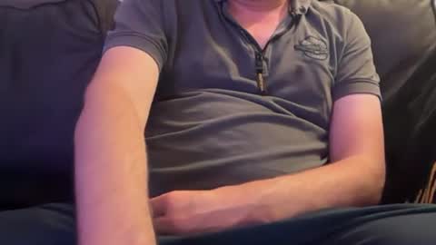 hot_boy_dutch online show from August 30, 7:14 pm