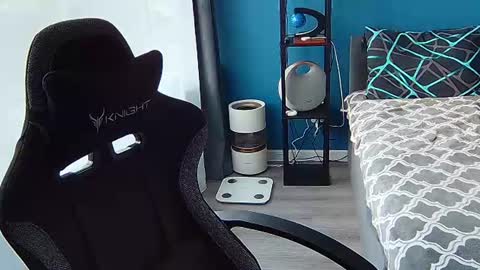 hot_cap_77 online show from July 25, 12:42 pm