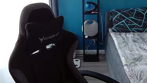 hot_cap_77 online show from August 2, 3:08 pm