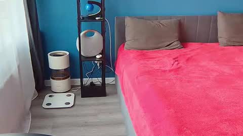 hot_cap_77 online show from August 13, 10:07 am
