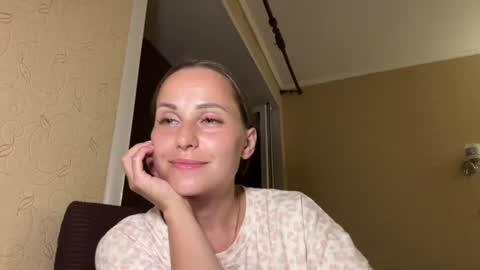 hot_chance_ online show from August 3, 8:16 pm