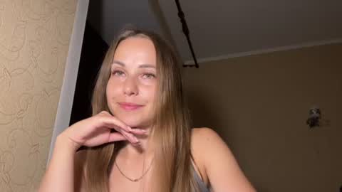 hot_chance_ online show from August 7, 6:52 pm