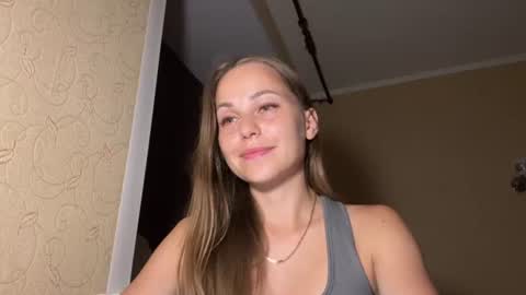 hot_chance_ online show from August 7, 9:15 pm
