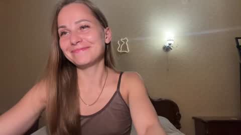 hot_chance_ online show from August 14, 7:28 pm