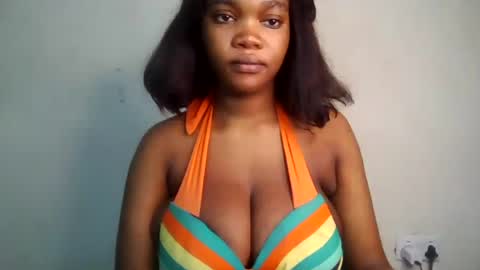 Zarah online show from August 8, 4:51 pm