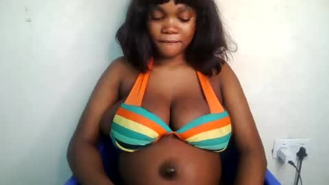 Zarah online show from August 9, 12:22 am