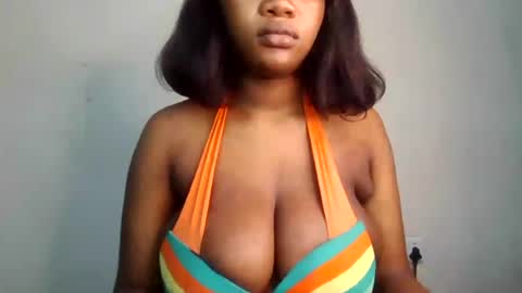 Zarah online show from August 9, 3:24 pm