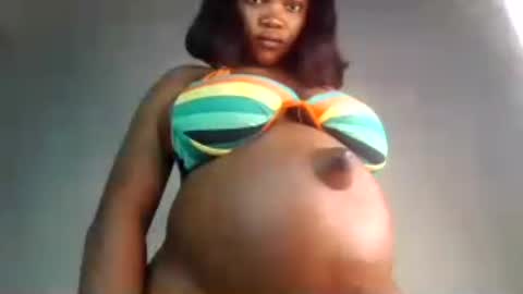 Zarah online show from August 9, 6:20 pm