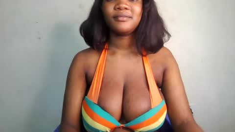 Zarah online show from August 10, 12:12 am