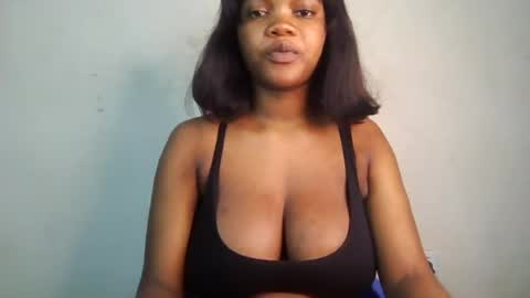 Zarah online show from August 10, 6:09 pm