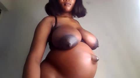 Zarah online show from August 11, 1:40 am