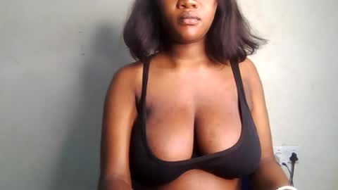 Zarah online show from August 13, 11:30 pm