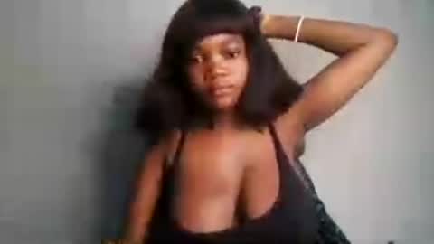 Zarah online show from August 14, 8:01 pm