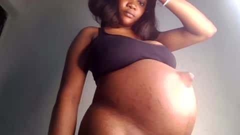 Zarah online show from August 15, 12:25 am