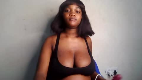 Zarah online show from August 15, 1:31 am
