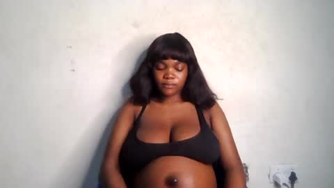 Zarah online show from August 15, 3:38 pm